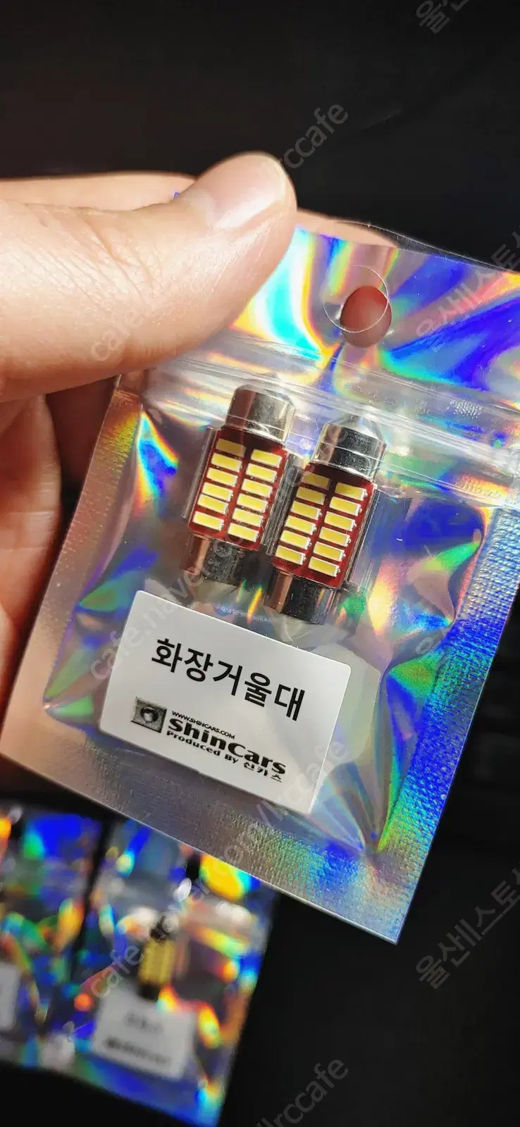 thumbnail-7